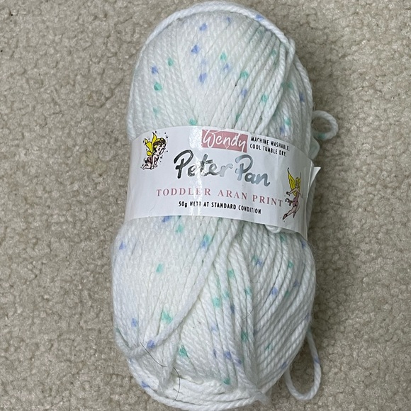 Fabulous Yarn Assortment!  NWT - Picture 6 of 13